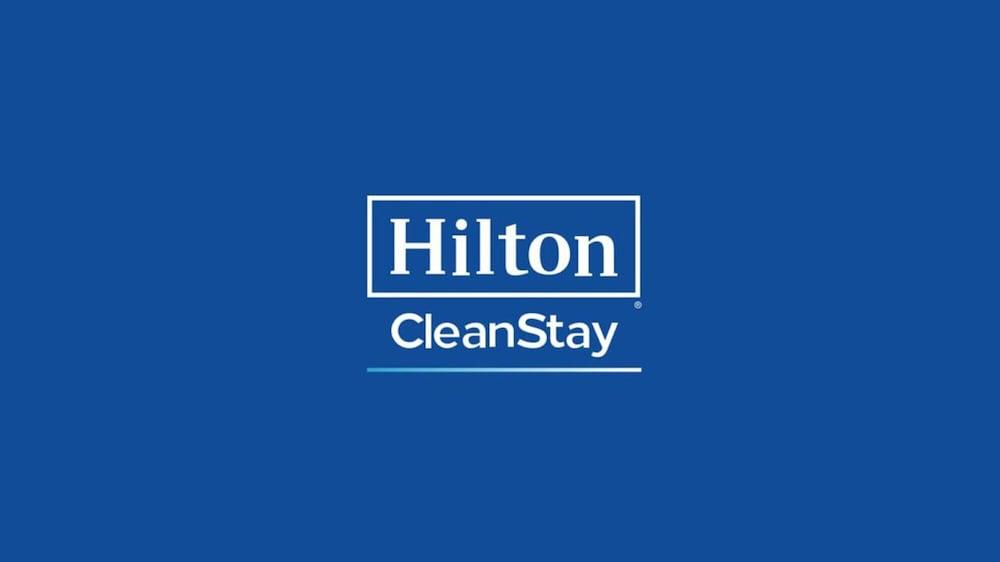 Homewood Suites By Hilton Irving-Dfw Airport Bagian luar foto