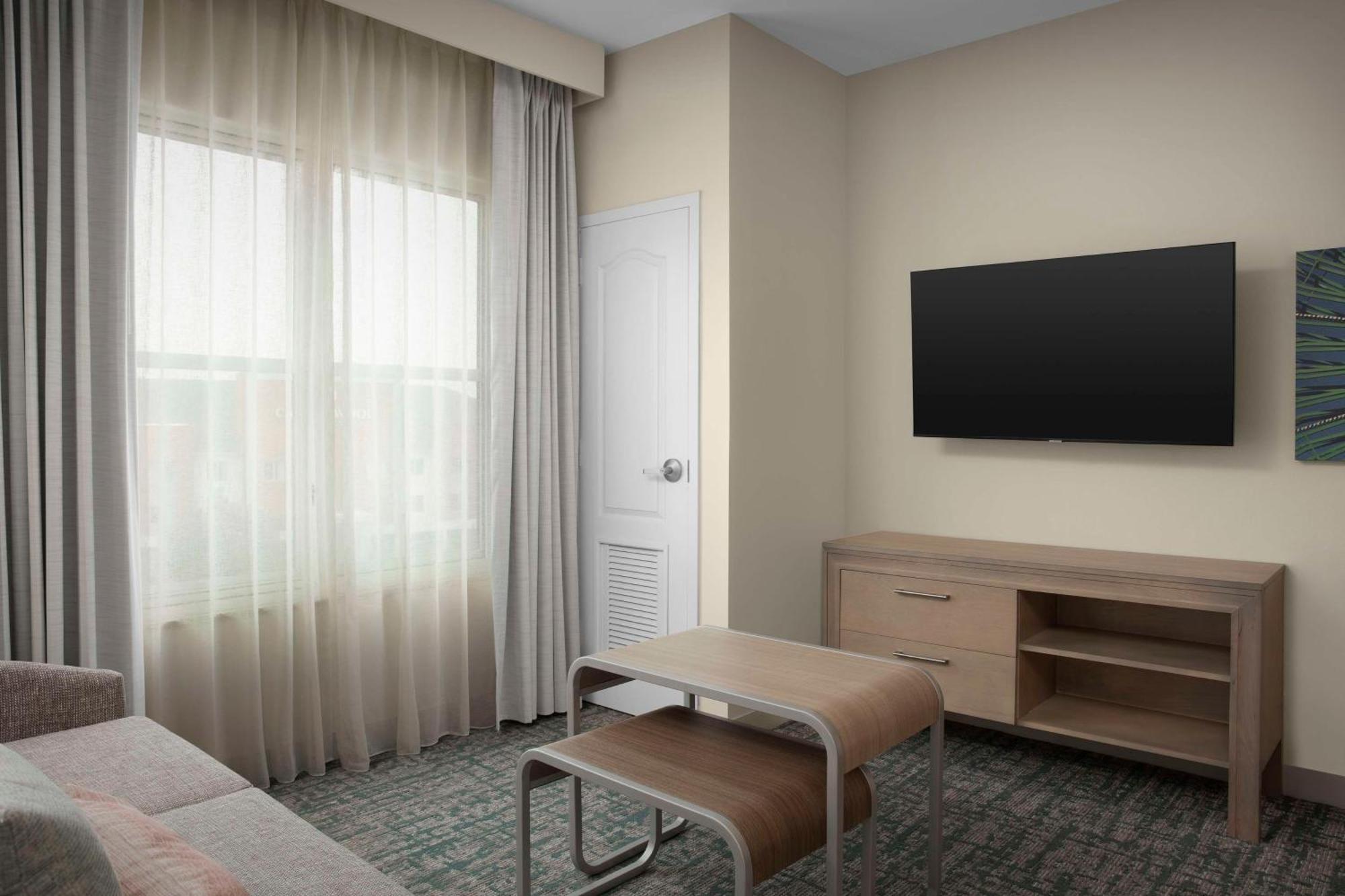 Homewood Suites By Hilton Irving-Dfw Airport Bagian luar foto