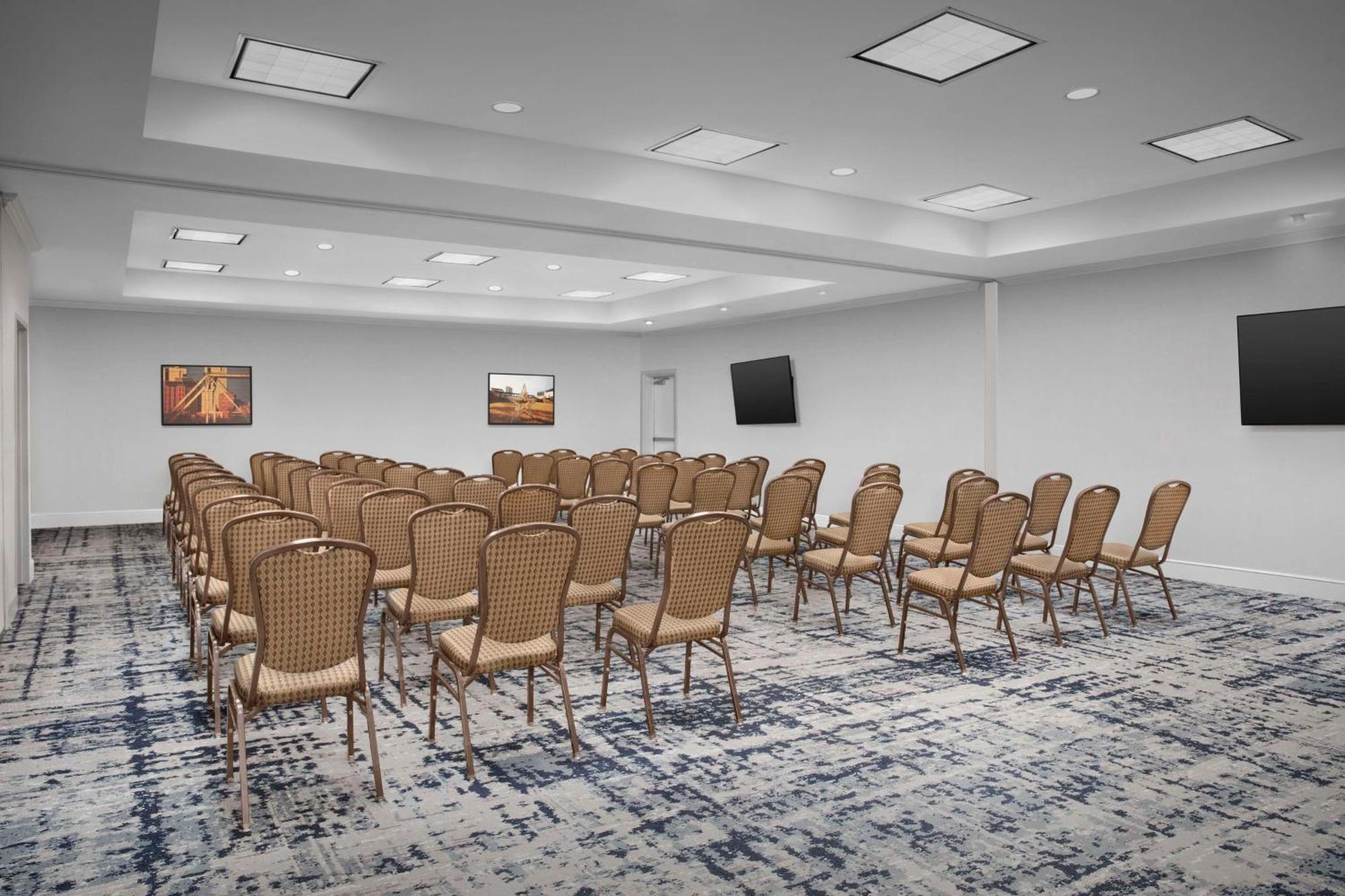 Homewood Suites By Hilton Irving-Dfw Airport Bagian luar foto
