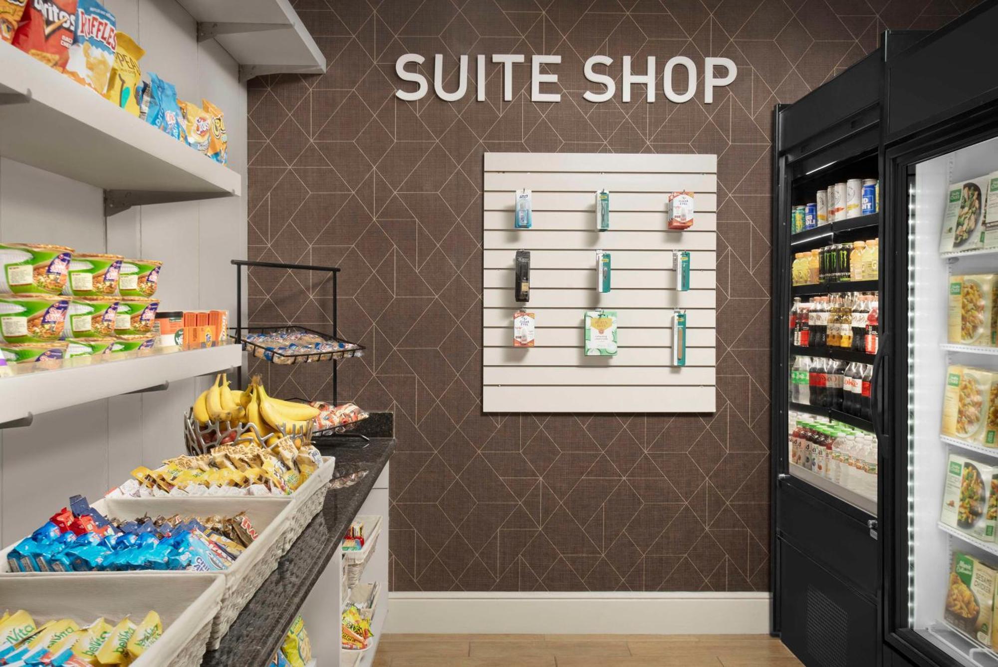Homewood Suites By Hilton Irving-Dfw Airport Bagian luar foto