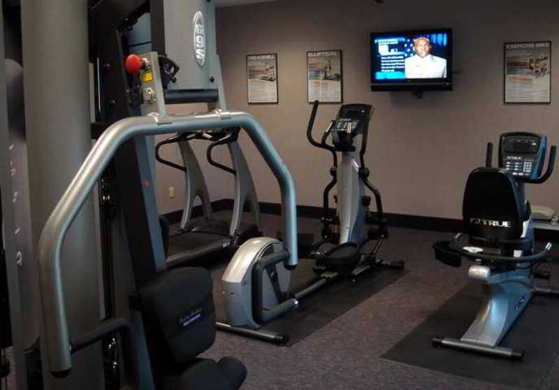 Homewood Suites By Hilton Irving-Dfw Airport Bagian luar foto
